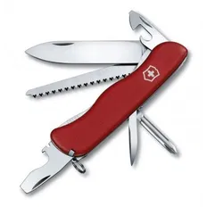 Ніж Victorinox Trailfinder